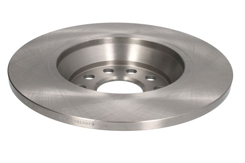 Disco de freno ABE C4W018ABE