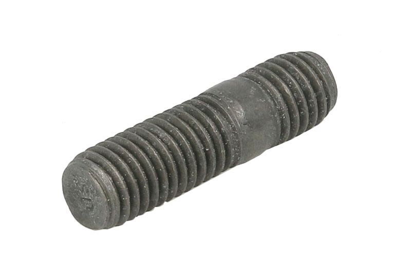 Perno de escape OE DEUTZ 01149262