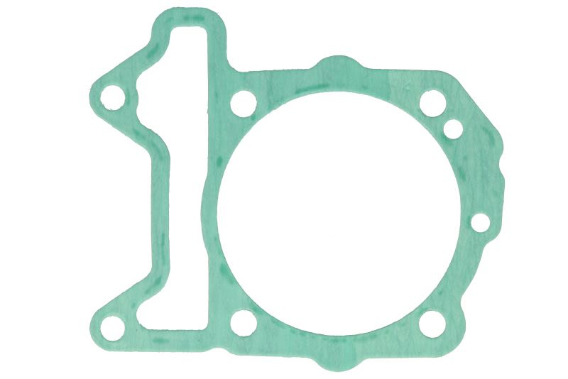 Empaquetadura de base de cilindro ATHENA S410480006097 para Aprilia SR