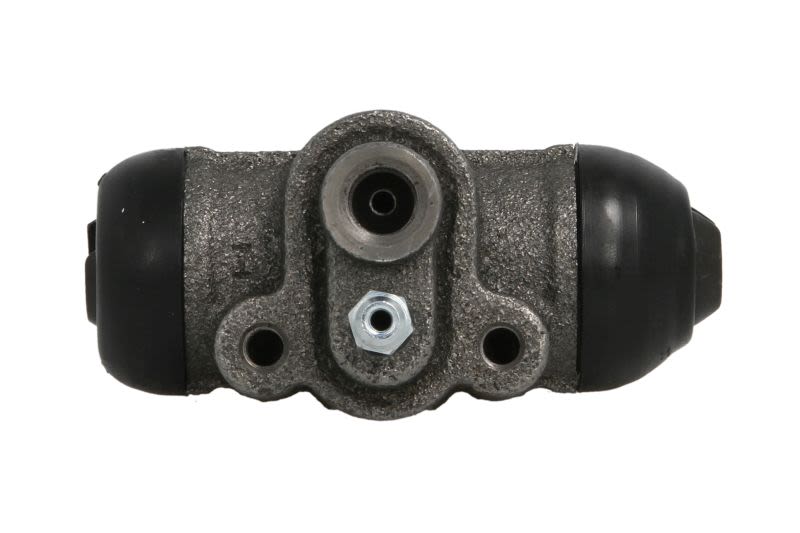 Cilindro de freno de rueda TRW BWH406 para Suzuki Grand Vitara I