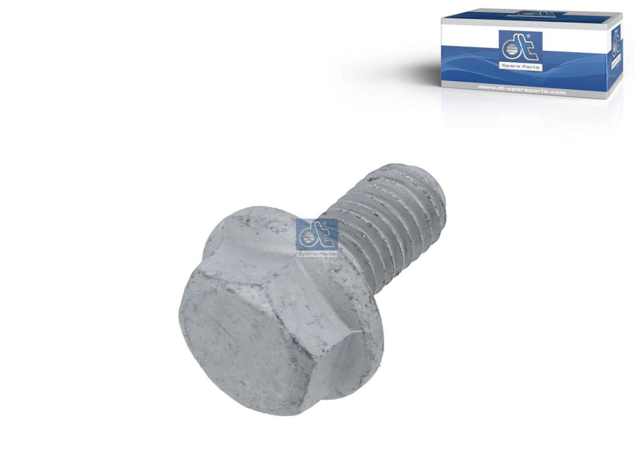 Perno de fijación, rótula DT SPARE PARTS