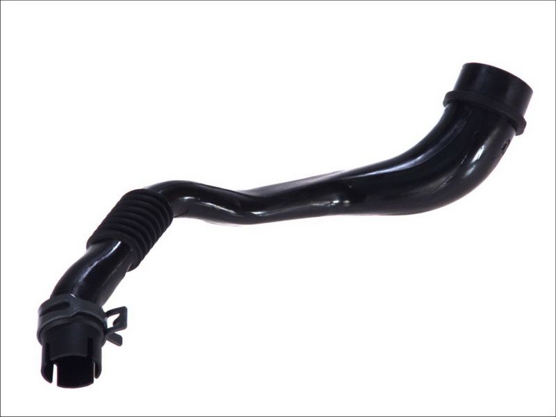 Manguera de ventilación de tapa de válvulas HANS PRIES 111 127 para Volkswagen Passat B5.5