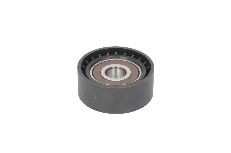 Polea tensora de correa multicanal BTA E2B0049BTA para BMW Serie 3 (E90) 2004-2011