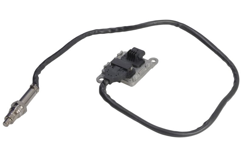 Sensor NOx de catalizador DINEX 2ML011 para Ford F-Max FHU6