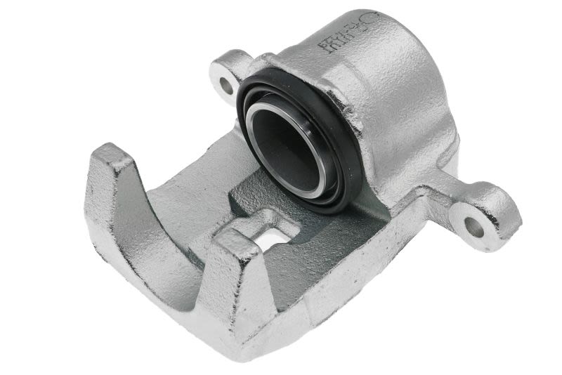 Cáliper de freno LAUBER 77.4703 para Ssangyong Actyon I