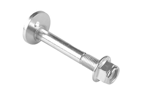 Tornillo de corrección de caída TEDGUM TED52705 para Dodge Nitro