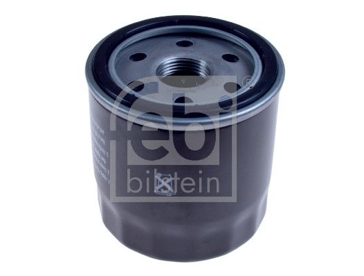 Filtro de aceite FEBI 108328 para Ford Transit