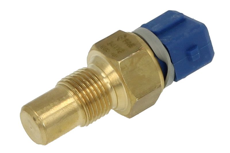 Sensor de temperatura de refrigerante FAE 34110 para Citroen Jumper I