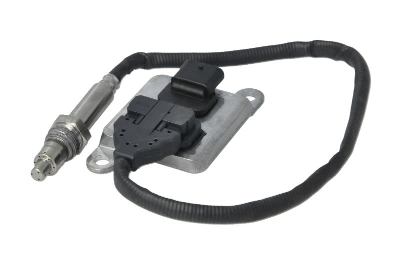 Sensor NOx de catalizador AUTLOG AS5676 para Mercedes-Benz Sprinter 3,5-T (B906) 2006-2020