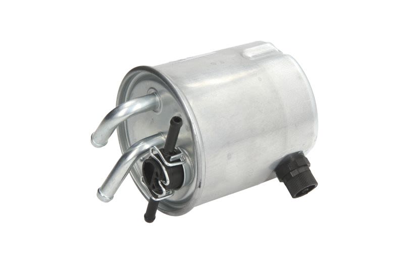 Filtro de combustible FILTRON PP 857/6 para Nissan Navara NP300