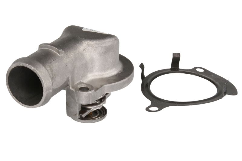 Termostato de refrigerante CALORSTAT BY VERNET TH6966.87J para Volkswagen Transporter T5 2.5D/3.0D/3.2