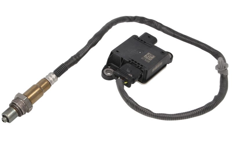Sensor de partículas BOSCH 0 281 008 187 para Ford Focus IV