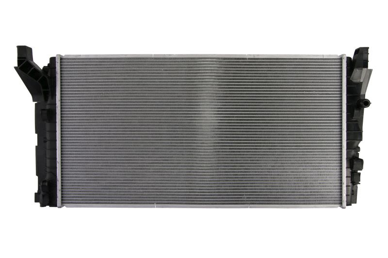 Radiador de motor NISSENS 606340 para BMW Serie 1 (F40) 2019-