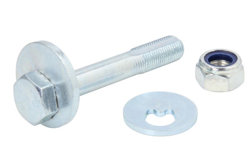 Perno de fijación de rótula REINHOCH RH14-0039 para Volkswagen Transporter T4