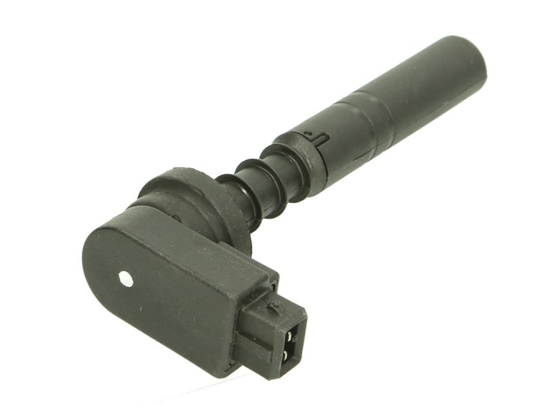 Varilla de nivel de aceite DT SPARE PARTS 4.62099