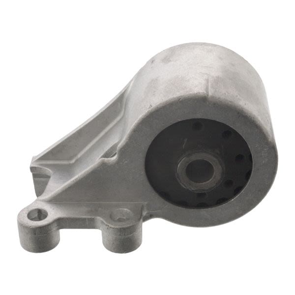 Soporte de caja de cambios automática FEBI 01908 para Volkswagen Transporter T4