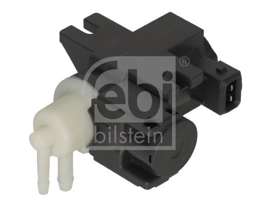 Convertidor de presión de turbocompresor FEBI 185375 para Opel Corsa C