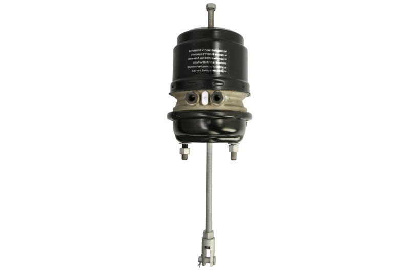 Cilindro pretensor DT SPARE PARTS 3.74072