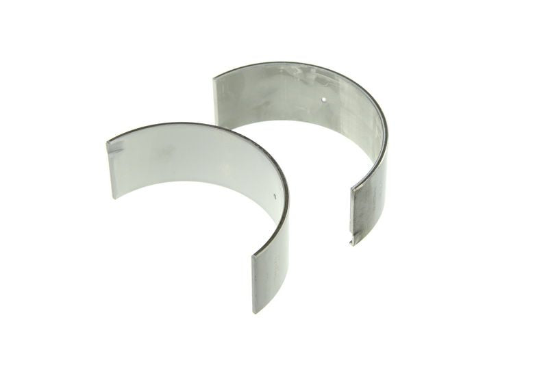 Metal de biela KOLBENSCHMIDT 79237610 para MAN TGS I D2066LF01-G2876DUH02