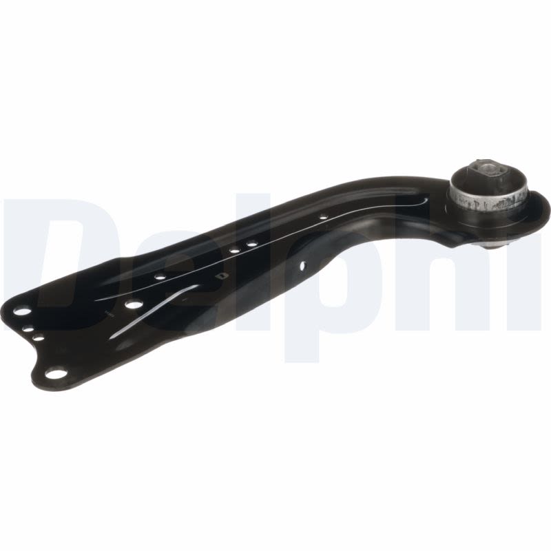 Brazo de control DELPHI TC3843