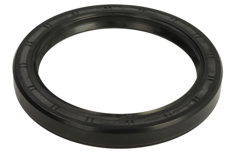 Retén de masa de rueda VAPORMATIC VPJ2882 para John Deere 310