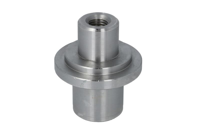 Perno rey S-TR STR-15A496