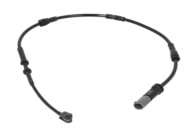 Sensor de desgaste para pastillas de freno FERODO FWI449 para BMW Serie 1 (F40) 2019-