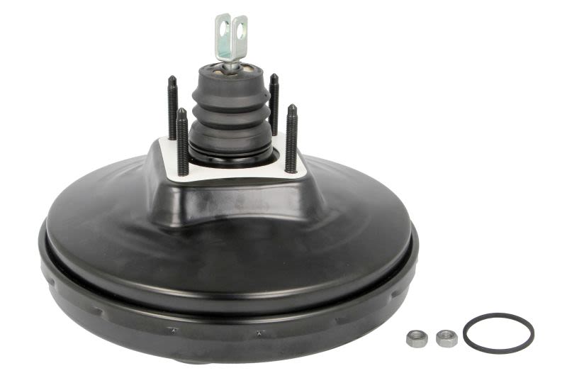 Servofreno ATE 03.7760-2232.4 para Ford Focus II