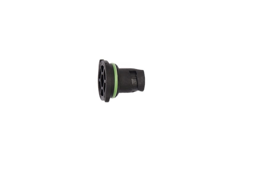 Tapón de cárter de aceite CORTECO 49258182 para MAN TGS I