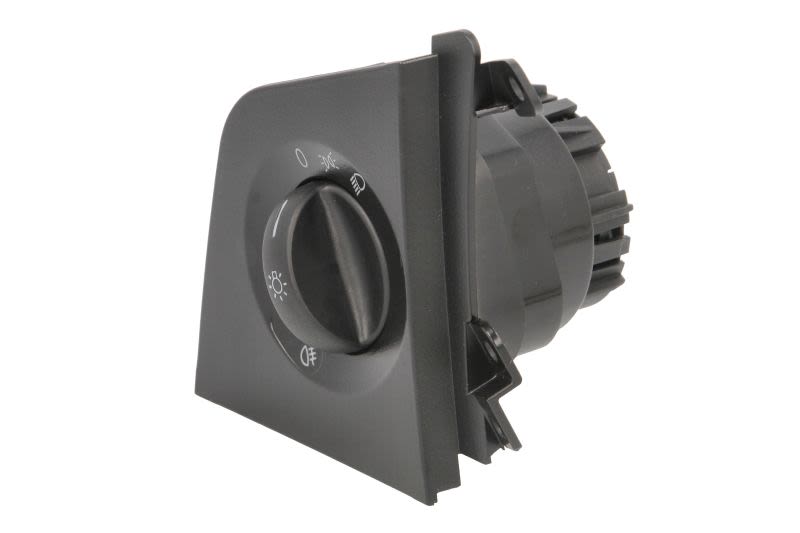 Interruptor de foco PETERS 010.971-00 para Mercedes-Benz Actros MP4 / MP5