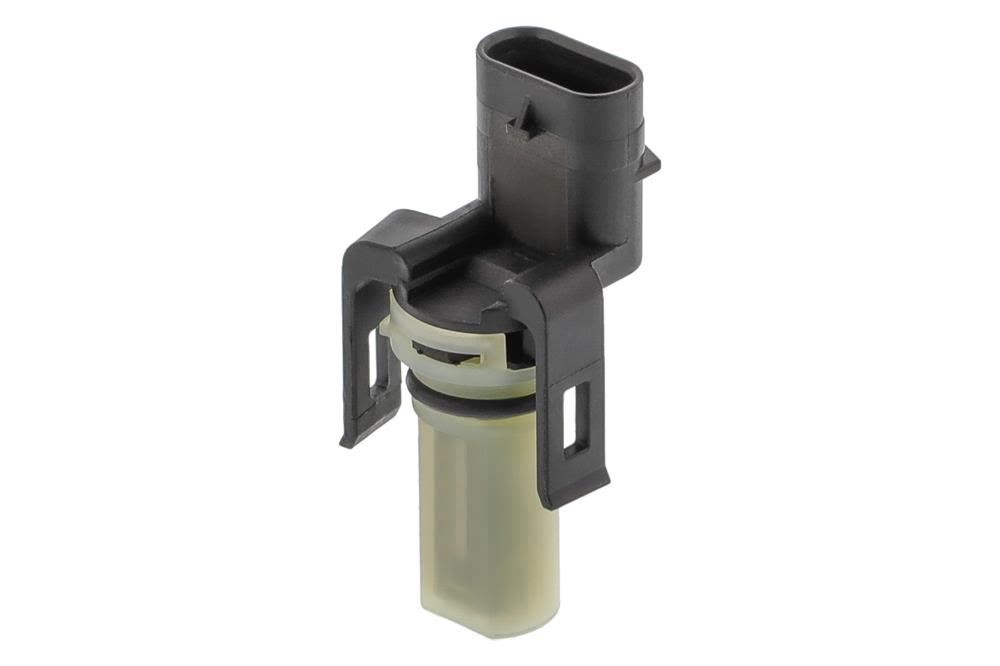 Sensor de posición del acelerador HANS PRIES 119 322 para Audi A3