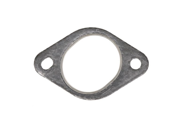 Empaquetadura de múltiple de escape ELRING 728.600 para BMW Serie 3 (E90) 2004-2011