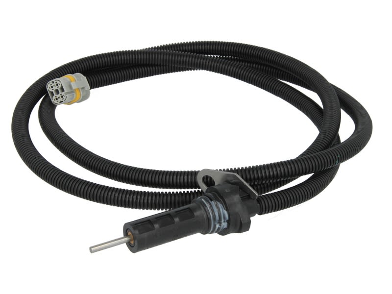 Sensor de desgaste para pastillas de freno MERITOR 68326724