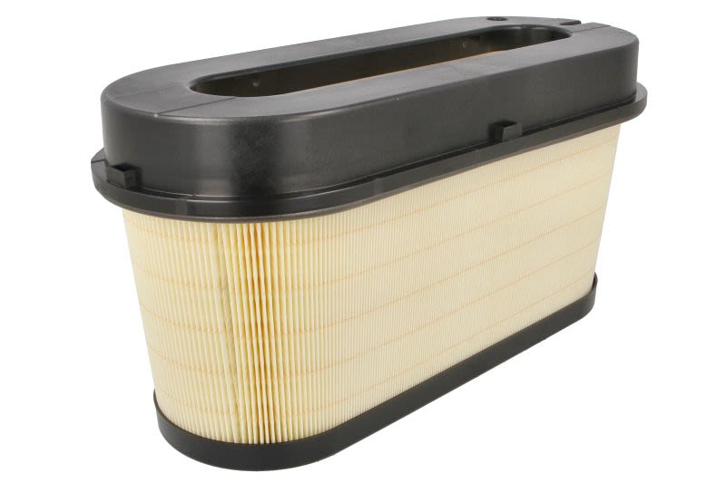 Filtro de aire HENGST E2060L para Mercedes-Benz Actros MP4 / MP5