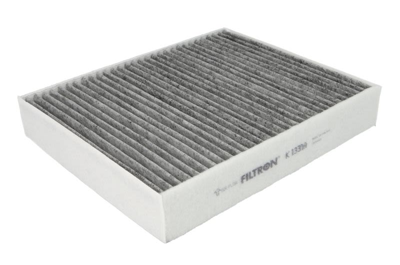 Filtro de aire de cabina FILTRON K 1331A