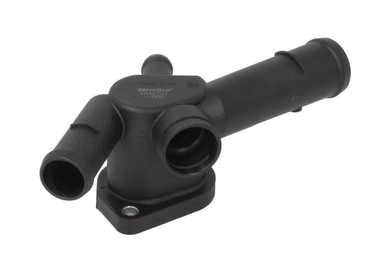 Brida de refrigerante MOTORAD CH2707 para Volkswagen Golf IV