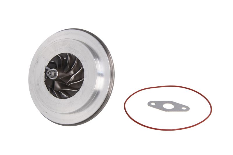 Cartucho de turbocompresor (CHRA) EVORON EVCH0047 para Citroen C4