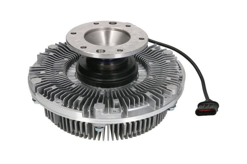 Embrague de ventilador de radiador FEBI 106994 para DAF CF