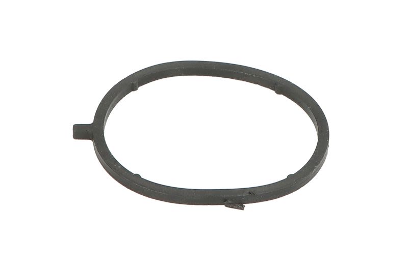 Empaquetadura de tubo de la válvula EGR AJUSA 01300600 para Lexus ES