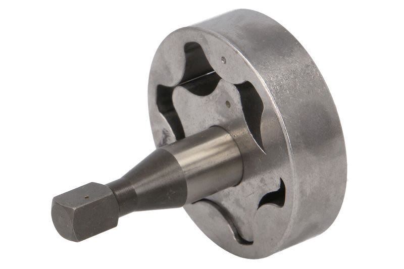Juego de rotor, bomba de aceite C.E.I 280.676 para Scania T