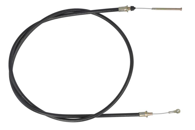 Cable de acelerador AKUSAN AG 1188 para Fiat 55-88