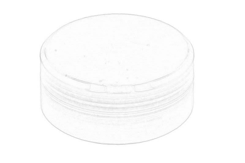 Tapa de balancines OE JOHN DEERE T20129-JD para John Deere 105