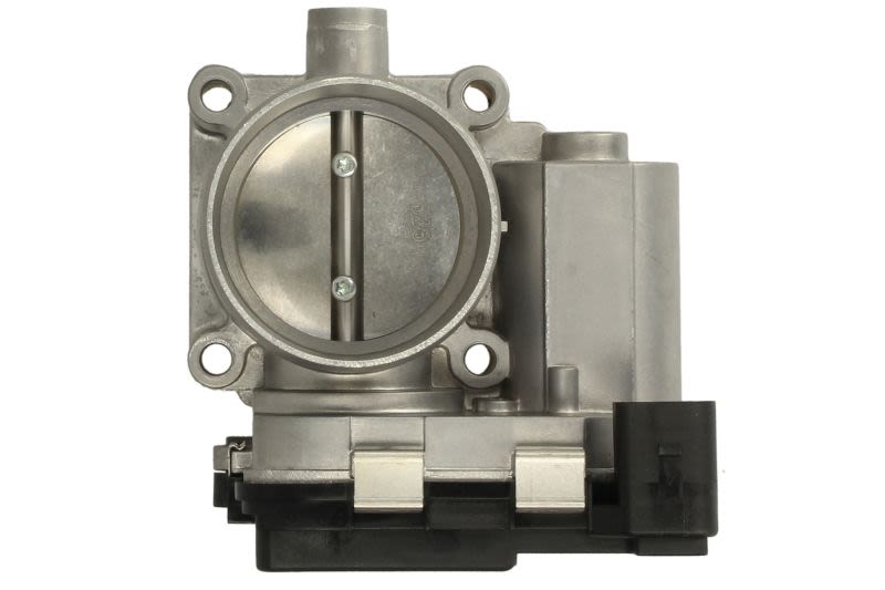 Cuerpo de aceleración PIERBURG 7.03703.82.0 para Volkswagen Golf V