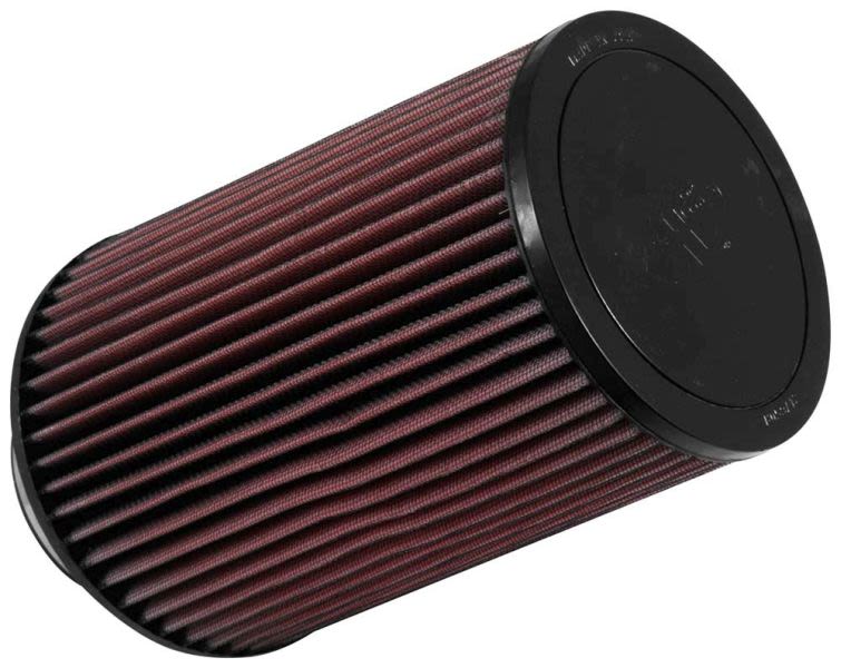 Filtro universal (cónico, airbox) K&N RU-5045