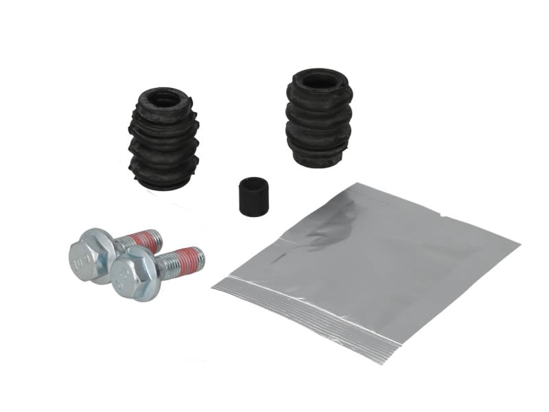 Kit de accesorios para pinza de freno QUICK BRAKE 113-1434 para Hyundai Grand Santa FÉ