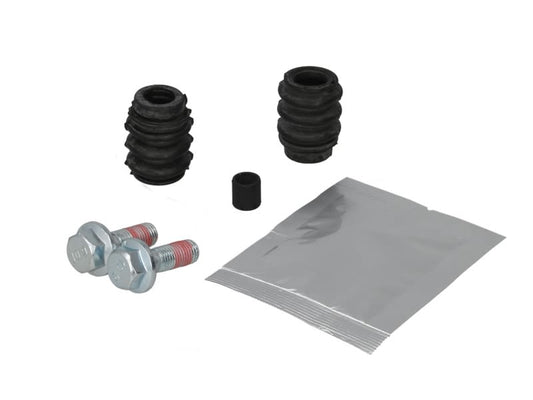Kit de accesorios para pinza de freno QUICK BRAKE 113-1434 para Hyundai Grand Santa FÉ