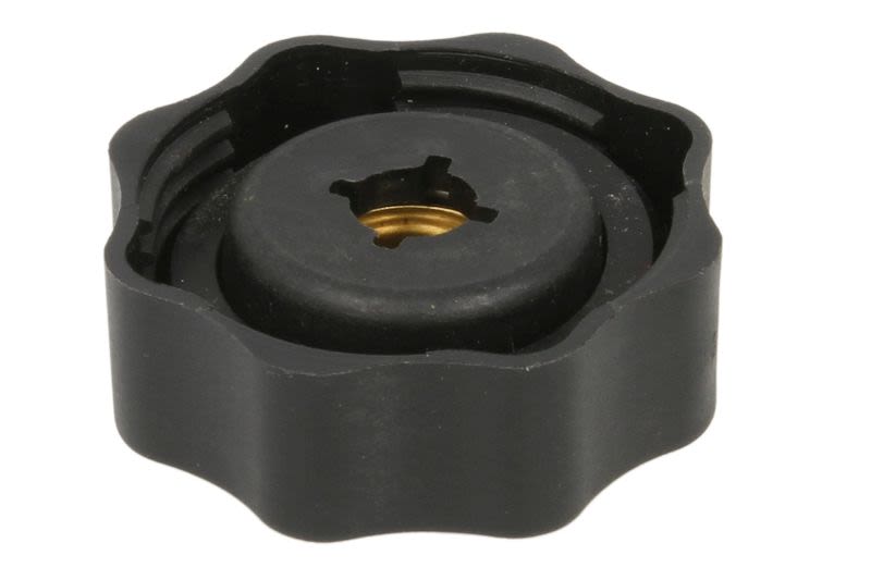 Tapa de estanque de refrigerante CALORSTAT BY VERNET RC0010 para Honda CIVIC VI