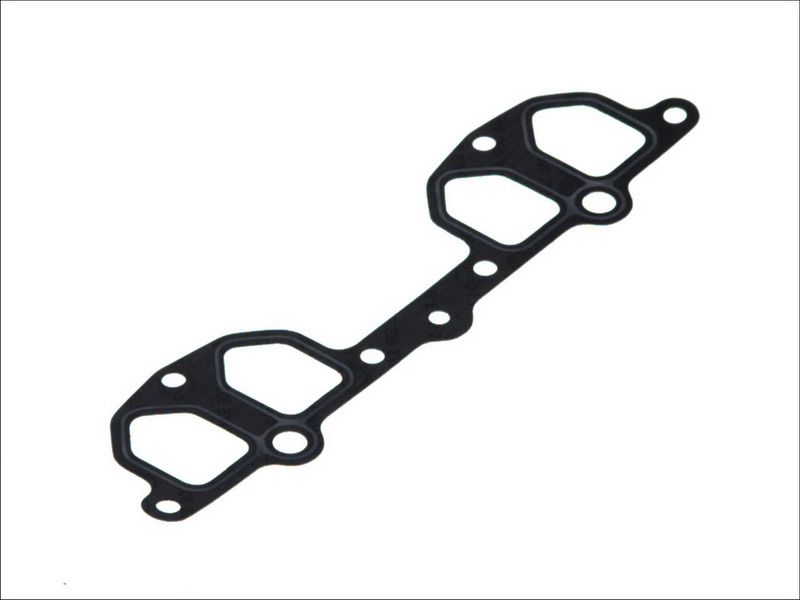 Empaquetadura de múltiple de admisión ELRING 693.660 para Peugeot 305