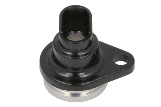 Golilla de tapón de drenaje de aceite PARSUN F4-04060001 para Parsun 0.11