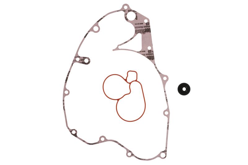 Kit de reparación para bomba de agua WINDEROSA W821567 para Suzuki Rm-Z